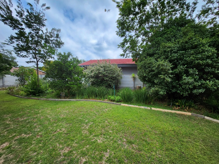 3 Bedroom Property for Sale in Stilfontein Ext 4 North West